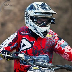 138-Moto-Cross-MX-Training-MSC-Grevenbroich-24-10-2010